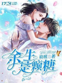 清炒包心菜怎么炒