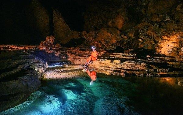 玩转知识星球,尽享横渠四句对青年的意义什么?的魅力!