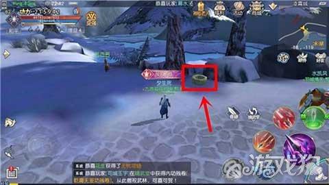 你所在的城市是否已经变得炎热?今夏是否会遭遇极端高温?-问答类网站,答疑解惑