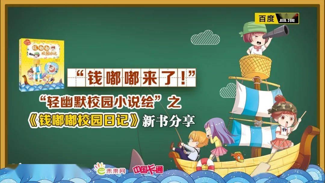 <h精彩问答|为什么半夜尿多?问题心急在线解答</h1>