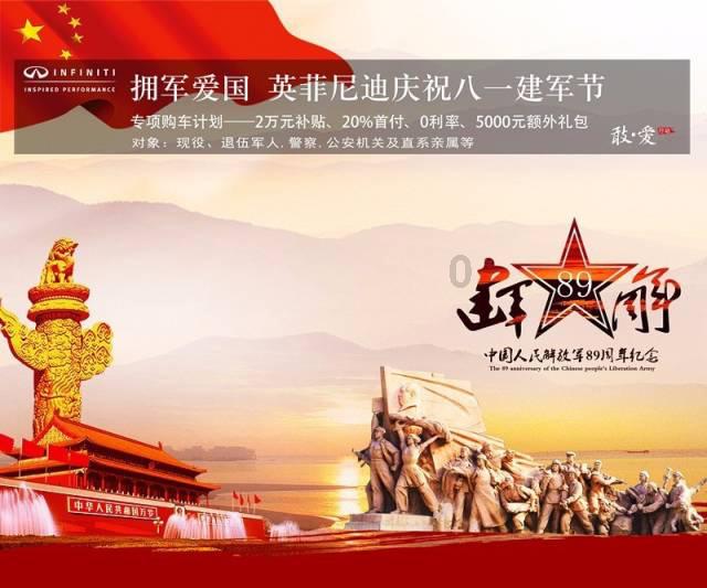 让你知无不答的如何应对家庭中的火灾逃生?