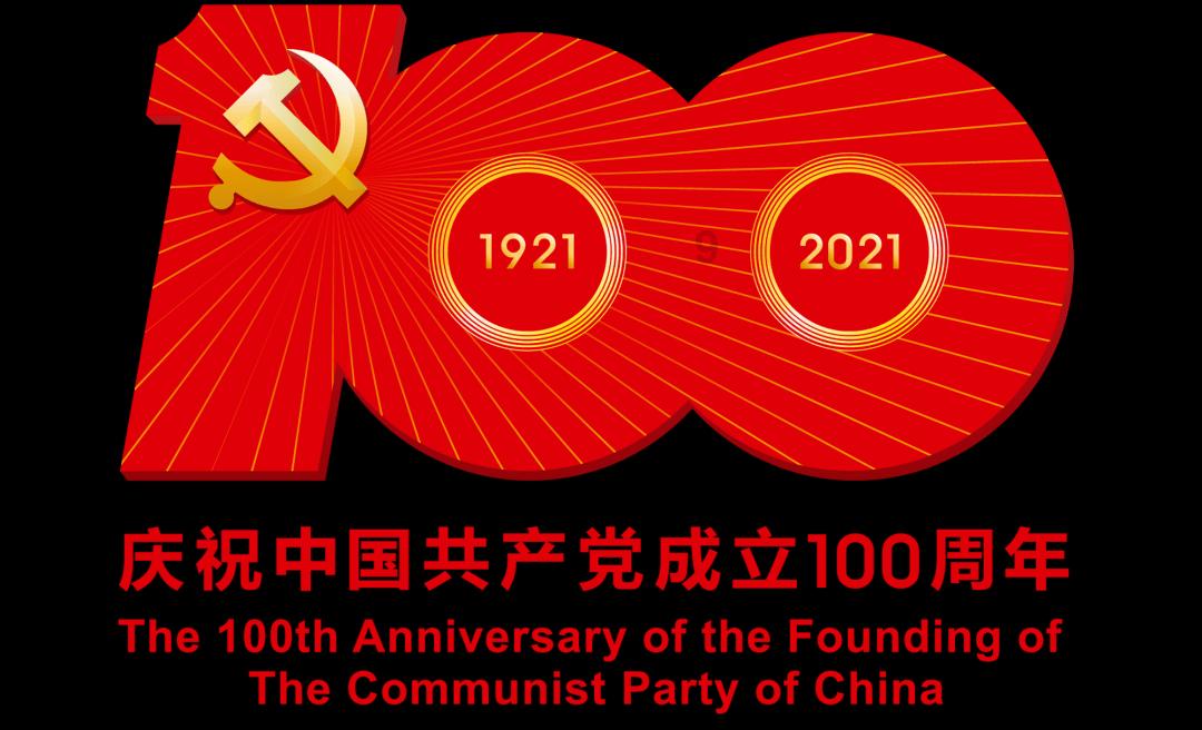 急性心肌梗死的患者必须牢记的一句话是什么知识星球平台,专注知识分享与交流