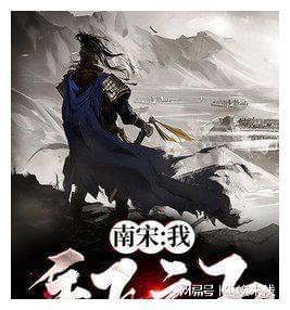 竞技宝one